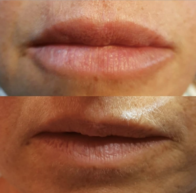 Capture d’écran 2021-03-03 à 14.51.01