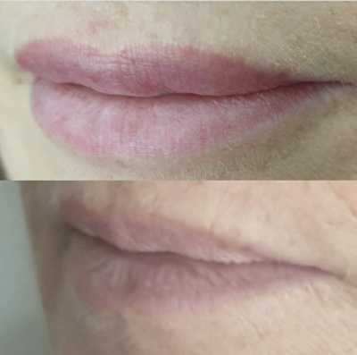 Capture d’écran 2021-03-03 à 14.51.18